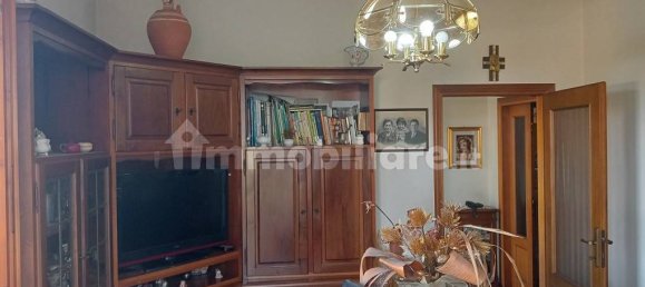 6 bedrooms Villa in Tuoro sul Trasimeno, Italy No. 122850 45