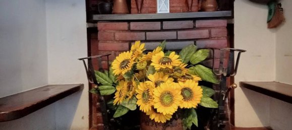 6 bedrooms Villa in Tuoro sul Trasimeno, Italy No. 122850 25