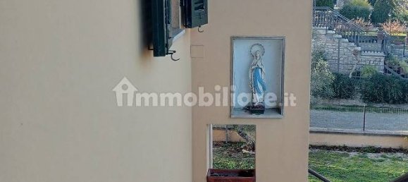 6 bedrooms Villa in Tuoro sul Trasimeno, Italy No. 122850 42