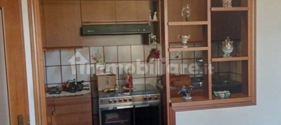 6 bedrooms Villa in Tuoro sul Trasimeno, Italy No. 122850 46