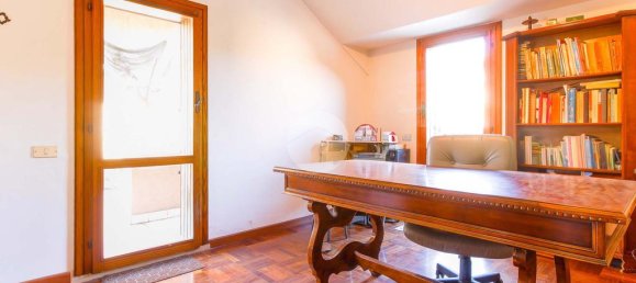 3 bedrooms Penthouse in Alba Adriatica, Italy No. 35464 12