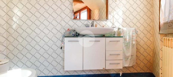 3 bedrooms Penthouse in Alba Adriatica, Italy No. 35464 13