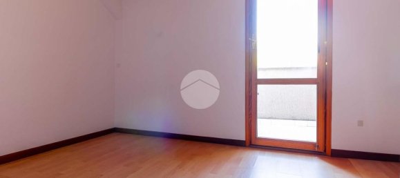 3 bedrooms Penthouse in Alba Adriatica, Italy No. 35464 11