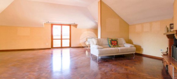 3 bedrooms Penthouse in Alba Adriatica, Italy No. 35464 3