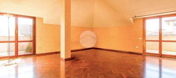 3 bedrooms Penthouse in Alba Adriatica, Italy No. 35464 4