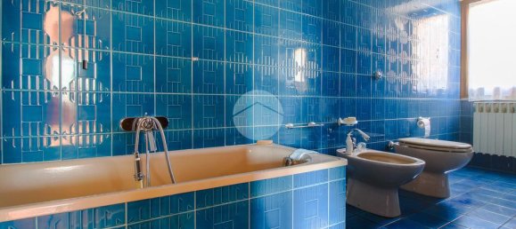 3 bedrooms Penthouse in Alba Adriatica, Italy No. 35464 14