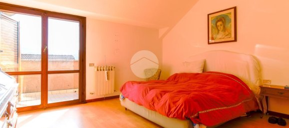 3 bedrooms Penthouse in Alba Adriatica, Italy No. 35464 9