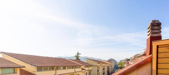 3 bedrooms Penthouse in Alba Adriatica, Italy No. 35464 8