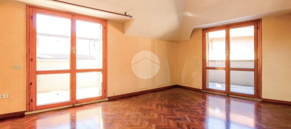 3 bedrooms Penthouse in Alba Adriatica, Italy No. 35464 5