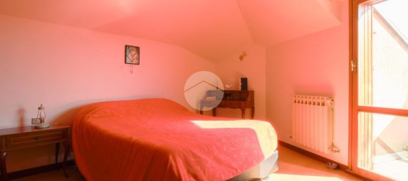 3 bedrooms Penthouse in Alba Adriatica, Italy No. 35464 10