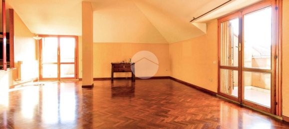 3 bedrooms Penthouse in Alba Adriatica, Italy No. 35464 6