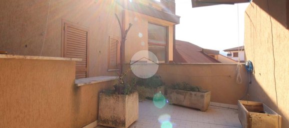 3 bedrooms Penthouse in Alba Adriatica, Italy No. 35464 15