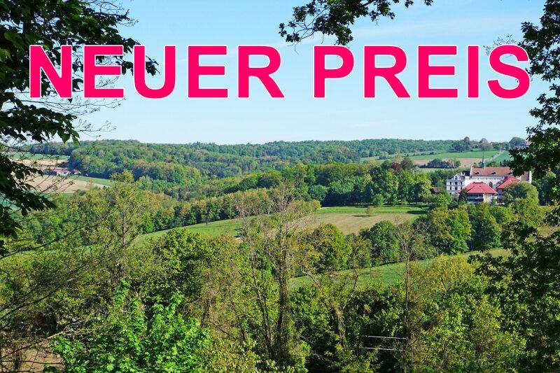 1090m² Land in Eichgraben, Austria No. 16050