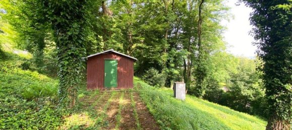 1090m² Land in Eichgraben, Austria No. 16050 6