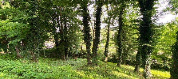 1090m² Land in Eichgraben, Austria No. 16050 8