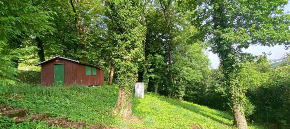 1090m² Land in Eichgraben, Austria No. 16050 2