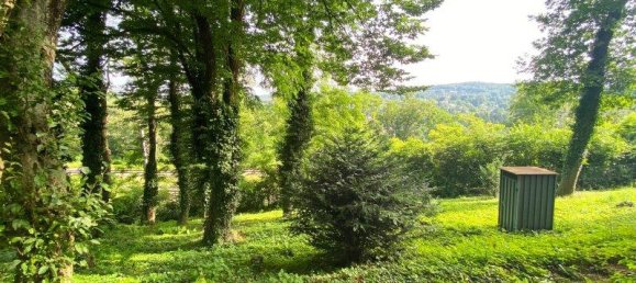 1090m² Land in Eichgraben, Austria No. 16050 5
