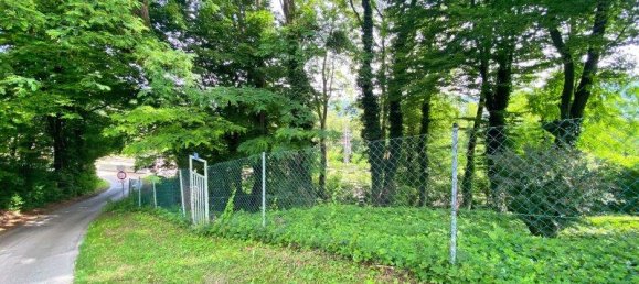 1090m² Land in Eichgraben, Austria No. 16050 4