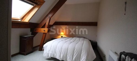 4 Schlafzimmer Villa in Dinoze, France, Nr. 255824 7