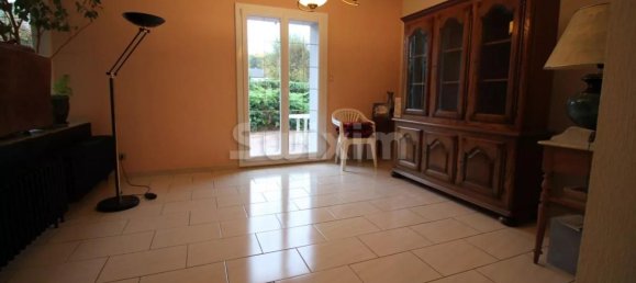 4 Schlafzimmer Villa in Dinoze, France, Nr. 255824 5