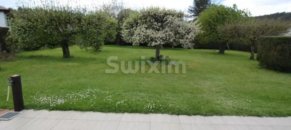 4 Schlafzimmer Villa in Dinoze, France, Nr. 255824 4