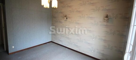 4 Schlafzimmer Villa in Dinoze, France, Nr. 255824 6