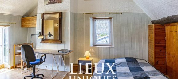 3 bedrooms House in La Chapelle-Saint-Martin-en-Plaine, France No. 88723 20