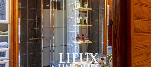 3 bedrooms House in La Chapelle-Saint-Martin-en-Plaine, France No. 88723 18