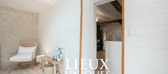 3 bedrooms House in La Chapelle-Saint-Martin-en-Plaine, France No. 88723 11