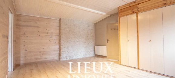 3 bedrooms House in La Chapelle-Saint-Martin-en-Plaine, France No. 88723 15