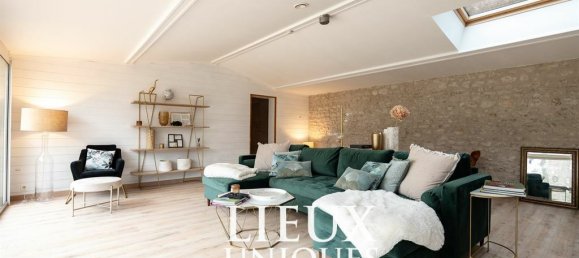 3 bedrooms House in La Chapelle-Saint-Martin-en-Plaine, France No. 88723 12