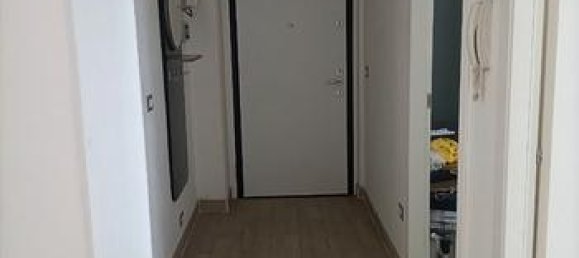 3-Zimmer Wohnung in Milan, Italy, Nr. 268626 6