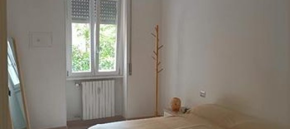 3-Zimmer Wohnung in Milan, Italy, Nr. 268626 3