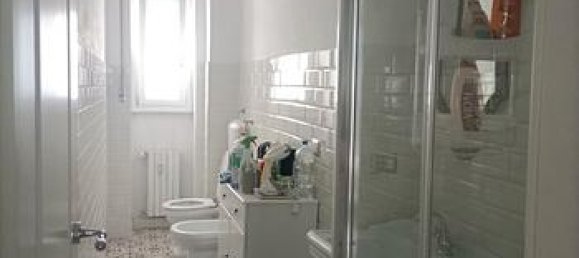 3-Zimmer Wohnung in Milan, Italy, Nr. 268626 4