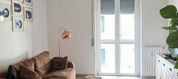 3-Zimmer Wohnung in Milan, Italy, Nr. 268626 2