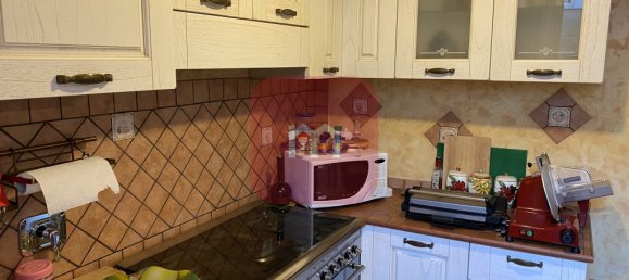 1 chambre Appartement à Genazzano, Italy No. 171593 10