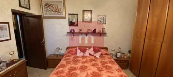 1 chambre Appartement à Genazzano, Italy No. 171593 19