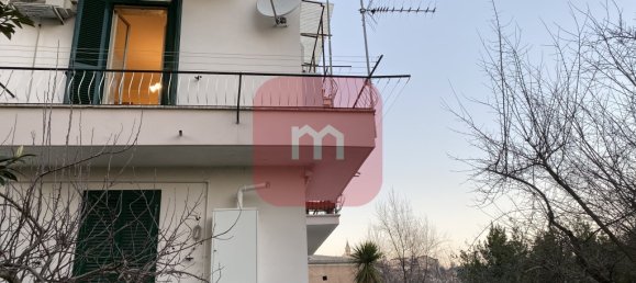 1 chambre Appartement à Genazzano, Italy No. 171593 3