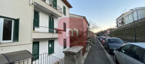 1 chambre Appartement à Genazzano, Italy No. 171593 30
