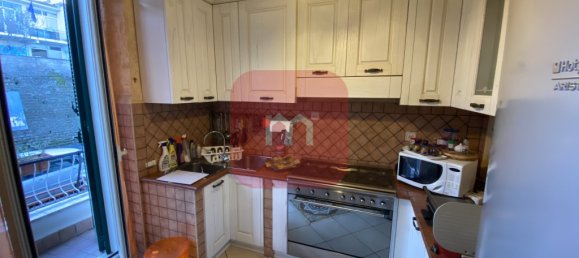 1 chambre Appartement à Genazzano, Italy No. 171593 11