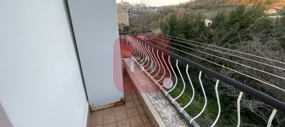 1 chambre Appartement à Genazzano, Italy No. 171593 17