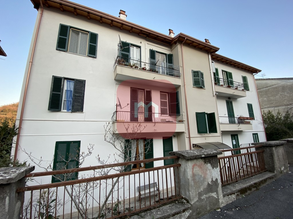 1 chambre Appartement à Genazzano, Italy No. 171593