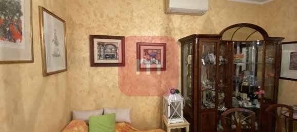 1 chambre Appartement à Genazzano, Italy No. 171593 6