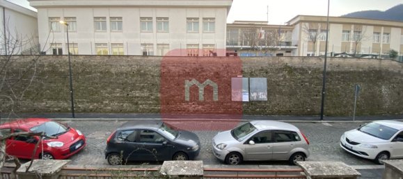 1 chambre Appartement à Genazzano, Italy No. 171593 34