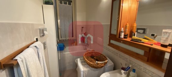 1 chambre Appartement à Genazzano, Italy No. 171593 21
