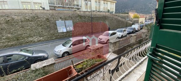 1 chambre Appartement à Genazzano, Italy No. 171593 13