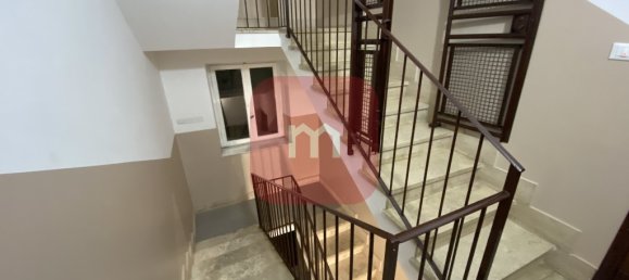 1 chambre Appartement à Genazzano, Italy No. 171593 31