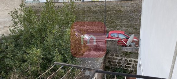 1 chambre Appartement à Genazzano, Italy No. 171593 32