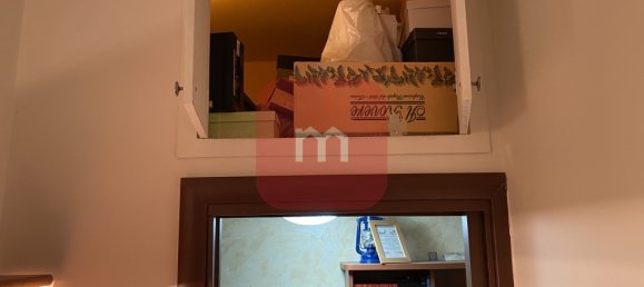 1 chambre Appartement à Genazzano, Italy No. 171593 25