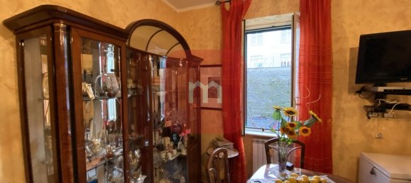 1 chambre Appartement à Genazzano, Italy No. 171593 7